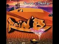 ALGERIAN SONG-MOHAMED LAMIN & ROHFF  MON BLED.flv