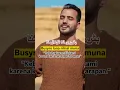 Download Lagu Mohamed Tarek   Bushra Lana  Lirik Arab \u0026 Latin #salawat #foryou #shorts