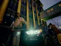 Avenoir - LINK UP (Official Music Video)