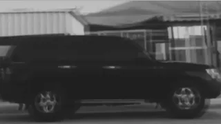 دبكة إياد مشعل  ابو شوقي  بطيء دندنها