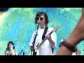 Download Lagu Clairo - North (Re:SET Forest Hills Stadium, NYC 6/17/23)