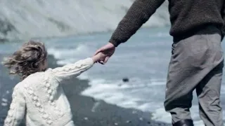 مين حبيب بابا            سريعة   للفنان محمد هنيدي من فيلم عندليب الدقي دندنها