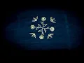 Стеляться тумани - Yurcash