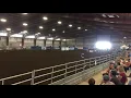Cool Little Charles 2019 PGW