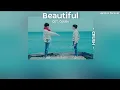 Download Lagu [THAISUB/LYRICS] Beautiful OST.Goblin - Crush แปลไทย