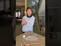 Using a condom catheter