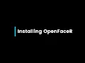 3 - Tutorial OpenFaceR