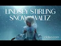 Download Lagu @lindseystirling  - O Holy Night (Audio)