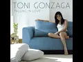 Kasalanan Ko Ba? - Toni Gonzaga
