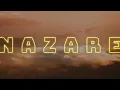 Nazare (Slowed + Reverb) | Gur Sidhu Ft. Cheema Y | RAAG DROPZ | Punjabi Song