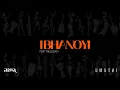 Download Lagu Blaq Diamond -  Ibhanoyi (Official Audio)