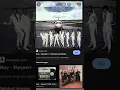 Download Lagu New Album In 1980. Skyyport by Skyy