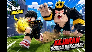 SIAPA MAU TELUR JOIN 7 #roblox