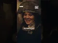 Download Lagu Ada and Freddie's forbidden love story | Peaky Blinders