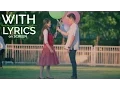 Lagu Janella Salvador - Mahal Kita Pero (Official Music Video) [WITH LYRICS]