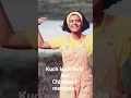 Download Lagu kuch kuch hota hai 1998#childhoodmemories#bollywood