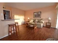 Pebblebrook Apartments