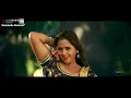 Chhalakata Hamro Jawaniya - PAWAN SINGH, KAJAL RAGHWANI - BHOJPURI  SONG