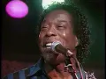 B.B. King & Buddy Guy - I Can't Quit You Baby