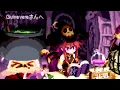indie virtual is88 guinevere vtuber - animated