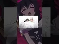 Download Lagu Glowing Futa #futanari #futa #meme #rule34 #nsfw #humor #animeedit
