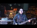 Twin Tribes - Fantasmas