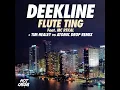 Flute Ting (Original Mix)