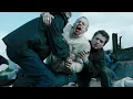 Green Street Hooligans 2005 Full Movie English Subtitles