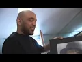 Biggie Smalls- Hypnotize Behind The Scenes W D-Dot