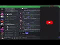 Best way to Rickroll in discord
