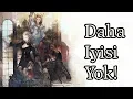 Download ŞU AN OYNAMAYA DEĞER TEK MMORPG mp4 3gp mp3 videos - waplic