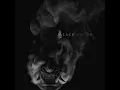Black Smoke - Breakdown of Sanity
