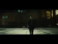 Ansel Elgort - Maria (From "West Side Story")