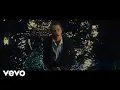 Download Lagu Ansel Elgort - Maria (From \