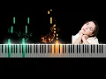 Download Lagu Numb Little Bug - Em Beihold (Piano Tutorial)