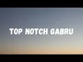 Download Lagu Top Notch Gabru | Vicky | (Lyrics)