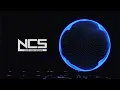 Lagu Scrdycat - Tired Of Being Tired | Melodic Dubstep [NCS Fanmade]