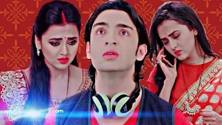 ديا وراتان من تصميمي حطو بصمة اقرو وصف 