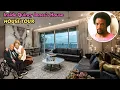 Quincy Jones s Health issues Ex-Wives 7 Children Age House Tour Cars Net Worth Documentary