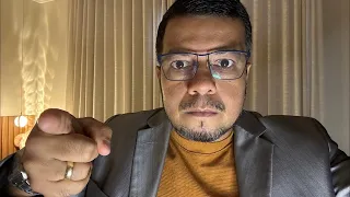 Mulher 👩  Perto da Sua casa 🏠 Tem alguém Com Maldade Conta sua vida