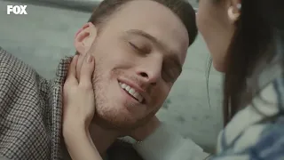 تجهيزات خاصة لأجل أليكساندر انت اطرق بابى الحلقة 110 