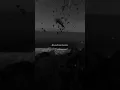 Download Lagu Dusk Till Dawn - ZAYN \u0026 Sia| lyrics | aesthetic | whatsapp Status | slowed | speed up | audio