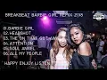 Download Lagu BASSNYA GILA GOYANG(DUGEM REMIX BARBIE GIRL 2018)