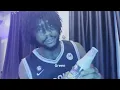 Chidel SoyaMilk Review