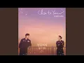 Download Lagu Close to You (Close to You)