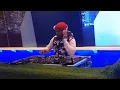 Download Lagu Rands Vibes: DJ Sba house set live @ Rands Cape Town, Khayelitsha, Cape Town opholamedia