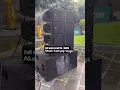 Download Lagu Dj JBL Box Full Set Up😱 #dj #jblbox #shorts #shortsfeed #setups