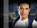 أنا ولا انت - عامر منيب