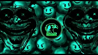Troll Face Beat Song Slowed Funk Troll Trollface 