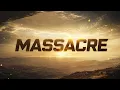 Massacre | Full Song Audio | ALPHA | Rohansh & Abeer | Shilpa Rao, Jonita Gandhi | Kausar Munir